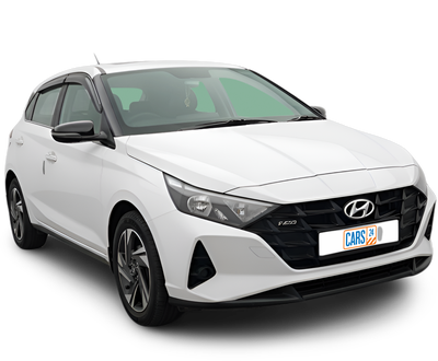 Hyundai NEW I20-img
